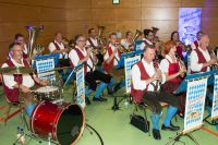 CSU 75 Jahre OV Schwandorf_28_07_2022-90